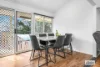 123 Rockhampton Road, Yeppoon, Qld 4703-Image