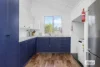 123 Rockhampton Road, Yeppoon, Qld 4703-Image