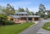 123 Rostella Road, Dilston, Tas 7252