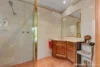 123 Rostella Road, Dilston, Tas 7252-Image