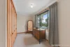 123 Rostella Road, Dilston, Tas 7252-Image