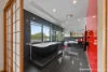 123 Rostella Road, Dilston, Tas 7252-Image
