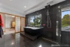 123 Rostella Road, Dilston, Tas 7252-Image