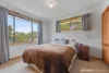 123 Rostella Road, Dilston, Tas 7252-Image