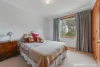 123 Rostella Road, Dilston, Tas 7252-Image