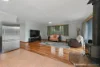 123 Rostella Road, Dilston, Tas 7252-Image