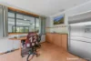 123 Rostella Road, Dilston, Tas 7252-Image