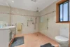 123 Rostella Road, Dilston, Tas 7252-Image