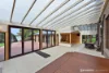 123 Rostella Road, Dilston, Tas 7252-Image