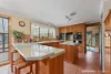 123 Rostella Road, Dilston, Tas 7252-Image