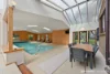 123 Rostella Road, Dilston, Tas 7252-Image