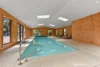 123 Rostella Road, Dilston, Tas 7252-Image