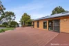 123 Rostella Road, Dilston, Tas 7252-Image