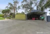 123 Rostella Road, Dilston, Tas 7252-Image