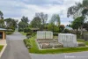 123 Rostella Road, Dilston, Tas 7252-Image