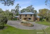 123 Rostella Road, Dilston, Tas 7252-Image