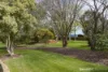 123 Rostella Road, Dilston, Tas 7252-Image