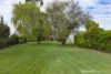 123 Rostella Road, Dilston, Tas 7252-Image