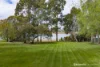 123 Rostella Road, Dilston, Tas 7252-Image