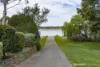 123 Rostella Road, Dilston, Tas 7252-Image