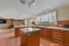 123 Rostella Road, Dilston, Tas 7252-Image