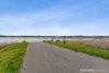 123 Rostella Road, Dilston, Tas 7252-Image
