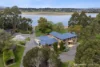 123 Rostella Road, Dilston, Tas 7252-Image