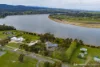 123 Rostella Road, Dilston, Tas 7252-Image