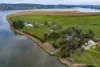 123 Rostella Road, Dilston, Tas 7252-Image