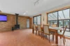 123 Rostella Road, Dilston, Tas 7252-Image