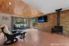 123 Rostella Road, Dilston, Tas 7252-Image