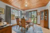 123 Rostella Road, Dilston, Tas 7252-Image