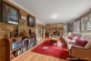 123 Rostella Road, Dilston, Tas 7252-Image