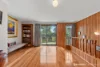 123 Rostella Road, Dilston, Tas 7252-Image