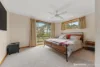 123 Rostella Road, Dilston, Tas 7252-Image
