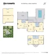 123 Rostella Road, Dilston, Tas 7252-Floorplan
