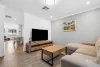 123 Salisbury Road, Swan View, WA 6056-Image