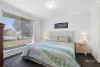 123 Salisbury Road, Swan View, WA 6056-Image