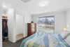 123 Salisbury Road, Swan View, WA 6056-Image