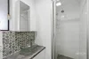 123 Salisbury Road, Swan View, WA 6056-Image