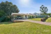 123 Salisbury Road, Swan View, WA 6056-Image