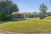 123 Salisbury Road, Swan View, WA 6056-Image