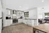 123 Salisbury Road, Swan View, WA 6056-Image