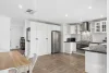 123 Salisbury Road, Swan View, WA 6056-Image