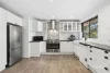 123 Salisbury Road, Swan View, WA 6056-Image