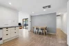 123 Salisbury Road, Swan View, WA 6056-Image