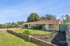 123 Salisbury Road, Swan View, WA 6056-Image