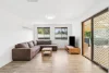 123 Salisbury Road, Swan View, WA 6056-Image