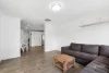 123 Salisbury Road, Swan View, WA 6056-Image