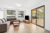 123 Salisbury Road, Swan View, WA 6056-Image
